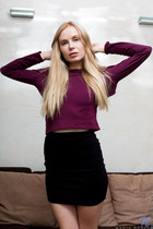 Preview photo for Young Russian