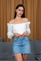 Preview photo for Come Play With Me