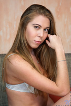 Preview photo for White Lace Panties