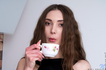 Preview photo for Young Beauty