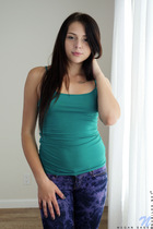 Preview photo for Long Hair