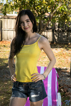 Preview photo for Summer Love
