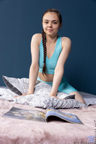 Preview photo for Have Me