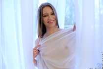 Preview photo for Sheer Desire