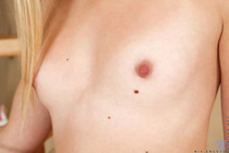 mia_sweets_s3-036.jpg