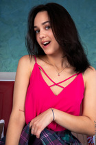 michelle_can_s6-008.jpg
