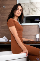 Preview photo for Wet With Michelle