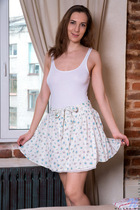 Preview photo for The Girl Nextdoor