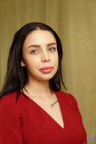 Preview photo for Russian Tease