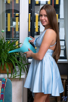 Preview photo for Take A Bite
