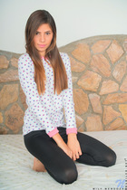 Preview photo for Tight Teen