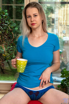 Preview photo for Afternoon Delight