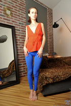 miss_nimpho_s2-003.jpg
