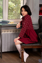 Preview photo for Sticky Notes And Stockings