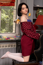 Preview photo for Sticky Notes And Stockings