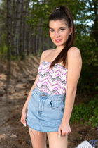 Preview photo for Back To Nature