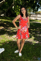 Preview photo for Naughty Girl Nextdoor