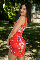 Preview photo for Naughty Girl Nextdoor