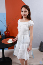 nicole_heavens_s2-003.jpg