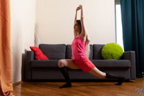 Preview photo for Fit For Fun