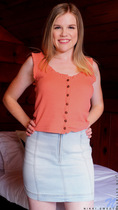 Preview photo for Miss Sweet