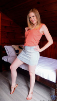 Preview photo for Miss Sweet