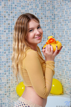 Preview photo for Squeaky Clean
