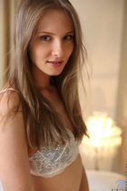 Preview photo for Russian Cutie