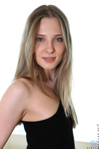 nimfa_s4-005.jpg
