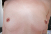 Preview photo for Her Way
