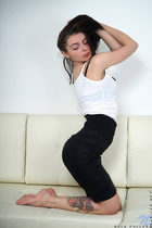 Preview photo for Finger Play