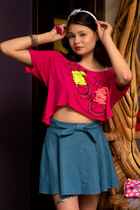 Preview photo for Magic Mirror
