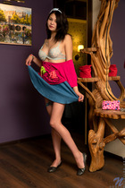 Preview photo for Magic Mirror
