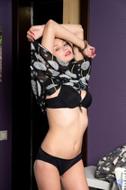 Preview photo for Moist Masturbation