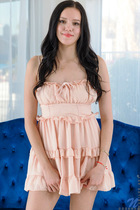 Preview photo for Want A Turn