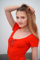 Preview photo for Little Beauty