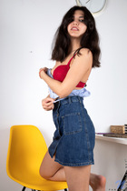 Preview photo for Check Me Out
