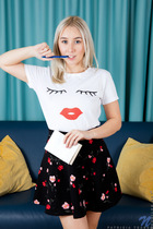 Preview photo for Playing With Patricia