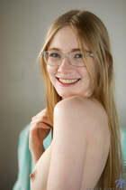 Preview photo for Body Shaking Orgasm