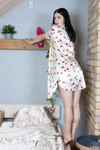 Preview photo for Yummy