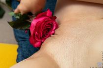 Preview photo for A Gift For You