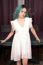 Preview photo for So Flexible