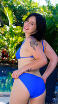 Preview photo for Suns Out Buns Out