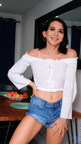 Preview photo for Sweet And Juicy