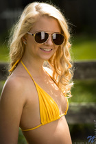Preview photo for Summer Fun