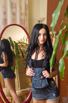 rita_raven_s2-009.jpg