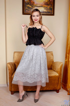 roxie_s1-002.jpg