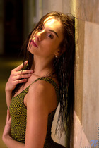 Preview photo for Skinny Dip