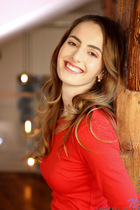 Preview photo for Sweet Samantha