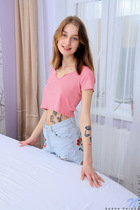 Preview photo for Sweet Indulgence